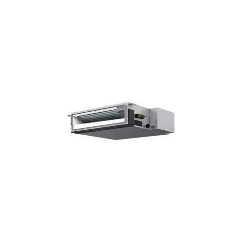 Mitsubishi Electric SEZM71DALKIT Bulkhead Air Conditioning System