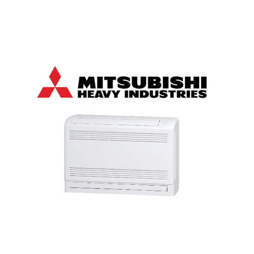 Mitsubishi Heavy (MHI) Wera SRF50ZSX-W 5.0kW Multi Indoor Only Air Conditioning Unit