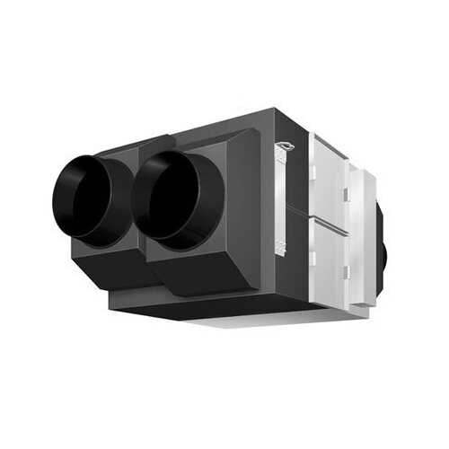 Daikin VAM2000GJVE 555.6L/s ERV Brisbane Sydney Installation Cost Price