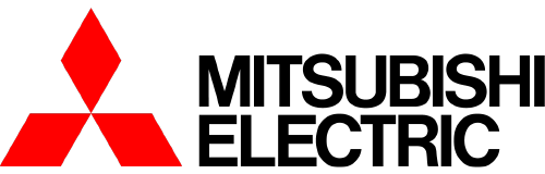 Mitsubishi Electric