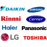 Shop All Products