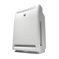  Air Purifiers, Window & Portable AC