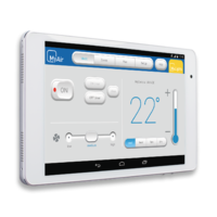 AC Controllers & Wifi Adapters